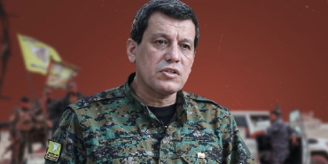 mazlumabdi