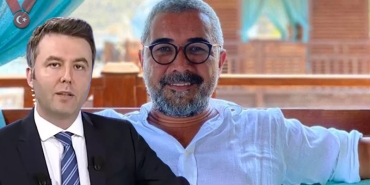mehmet-akif-veyis-ates