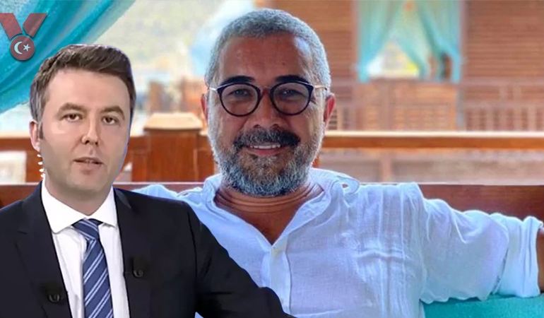 mehmet-akif-veyis-ates
