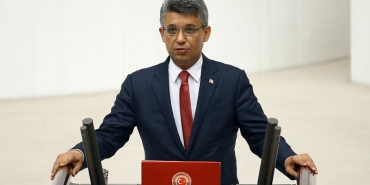 mehmetaltay