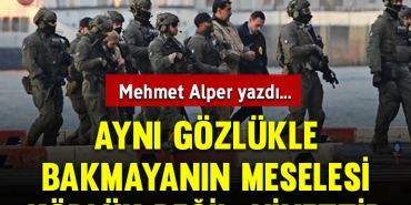 mehmetkpk