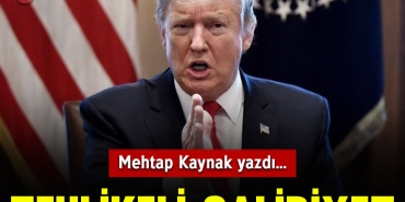 mehtap-kapak