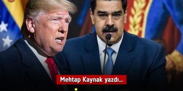 mehtapkapak