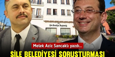melek-kpk