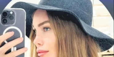 merve-eryigit