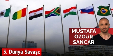 moskapak