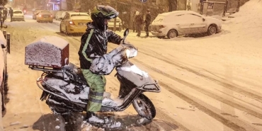 motokurye