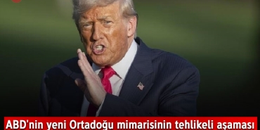 mturkseven