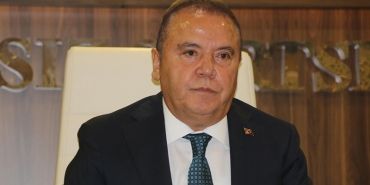 muhittin-bocek