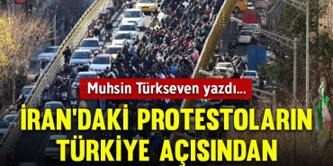 muhsinkpk