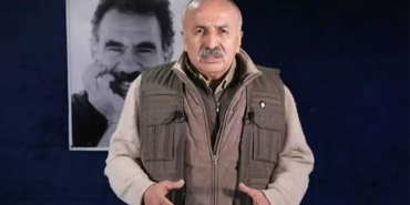 mustafa-karasu