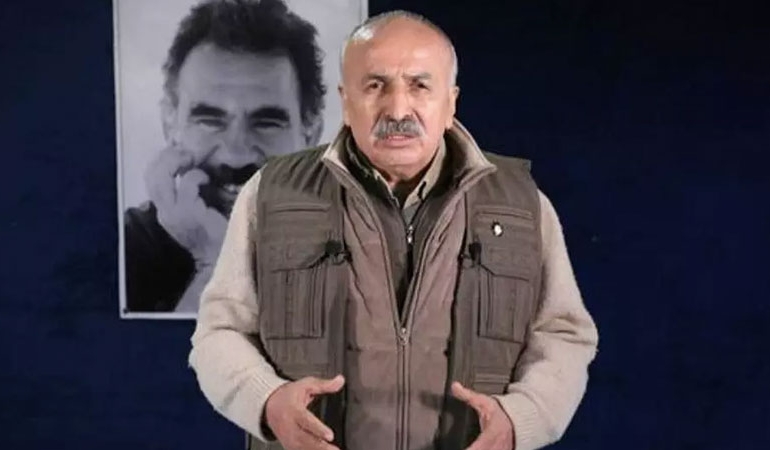 mustafa-karasu