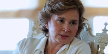 nazli-ilicak
