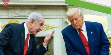 netanyahu-trump-iran