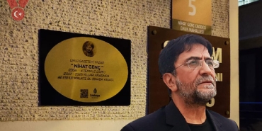 ngsonone3245