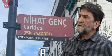 nihat-genc2