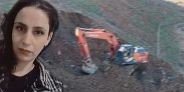nuriye1