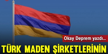 okaykapak
