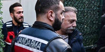 oktay-kaynarca