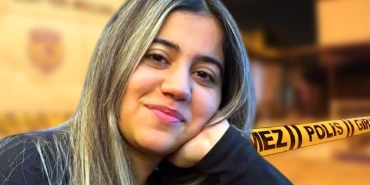 olayyeridilan