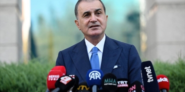 omer-celik