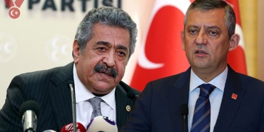 ozel-feti-yildiz