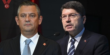 ozel-tunc
