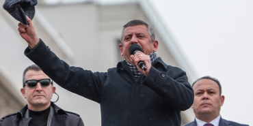 ozel2