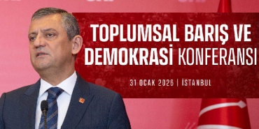 ozelchpihanet