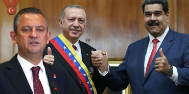 ozelmaduro