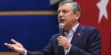 ozelturkone