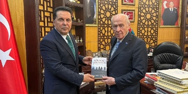 ozerbahcelione