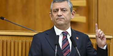 ozgur-ozel-grup