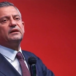 ozgurozel1