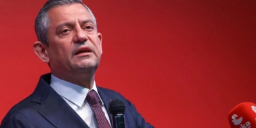 ozgurozel1