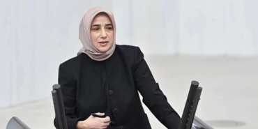 ozlem-zengin