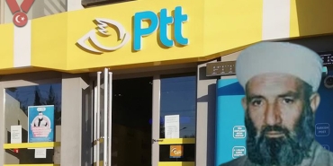 ptt-one