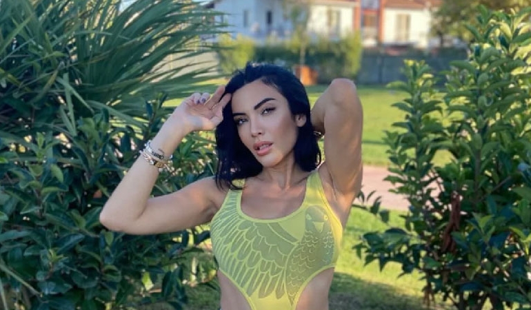 Rabia Karataş’ın uyuşturucu testi sonucu belli oldu
