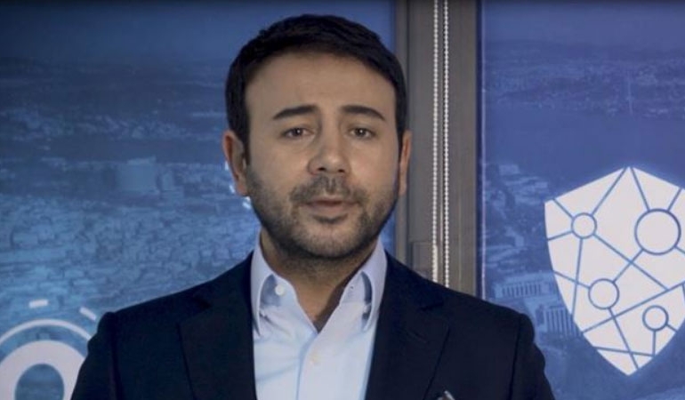 Rıza Akpolat hakkında bir tutuklama kararı daha: Sevk yazısı ortaya çıktı