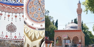 restorasyon