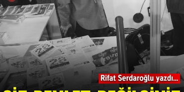 rifat56