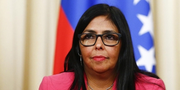 rodriguez