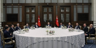 rteyargi
