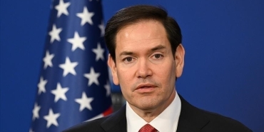 rubio