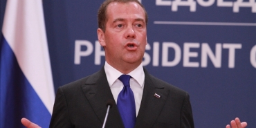 rusya