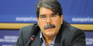 salih-muslim