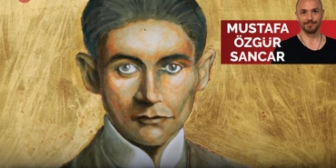 sancar-kap