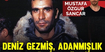 sancarkapak