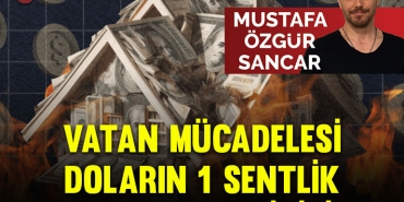 sancarkpk