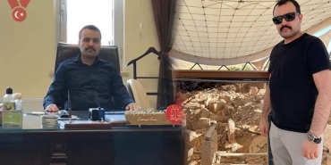 savci-kilicarslan
